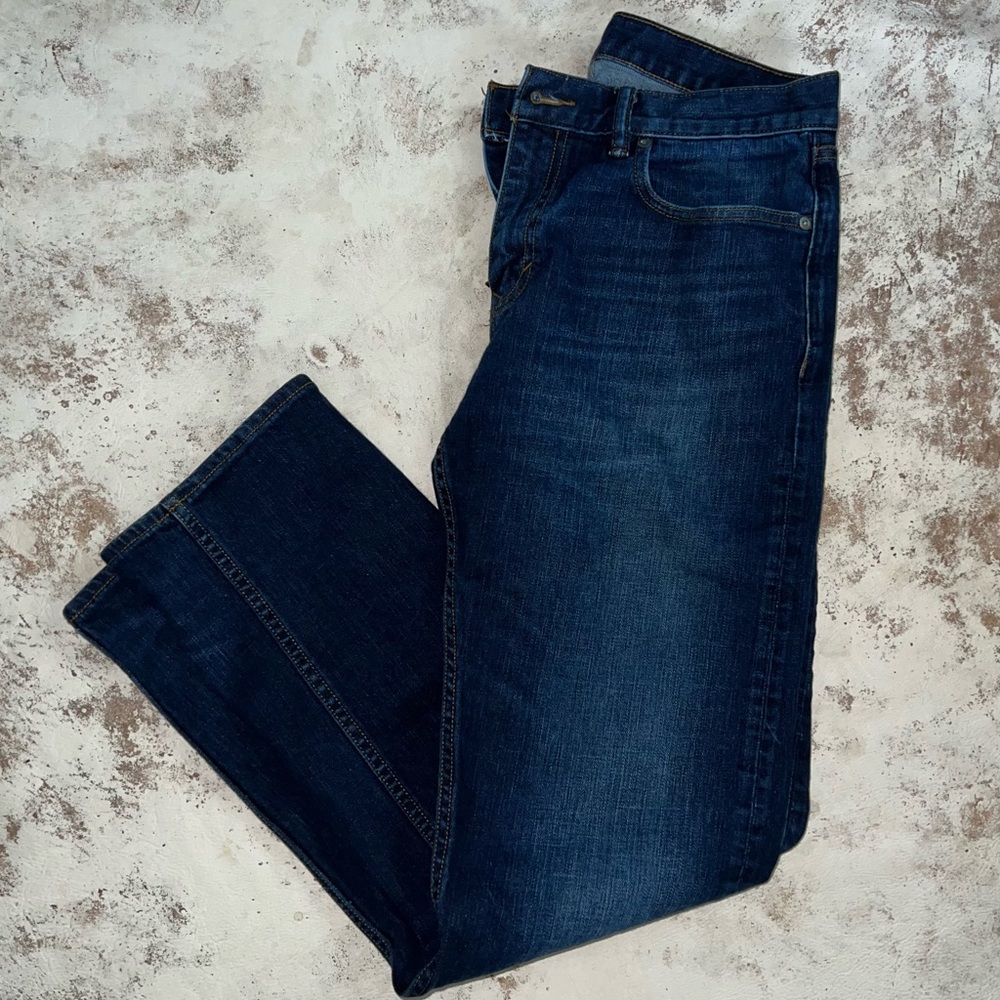 Banana Republic Jeans 32/32